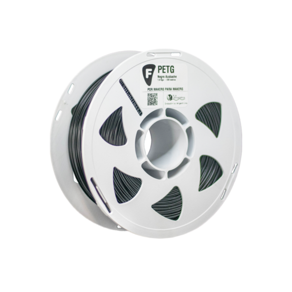 Filamento FilAr PETG 1.75mm x 1kg