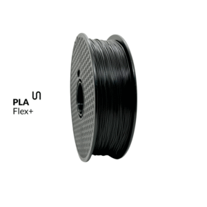 Filamento PLA FLEX PLUS Hellbot 1.75mm x 1kg