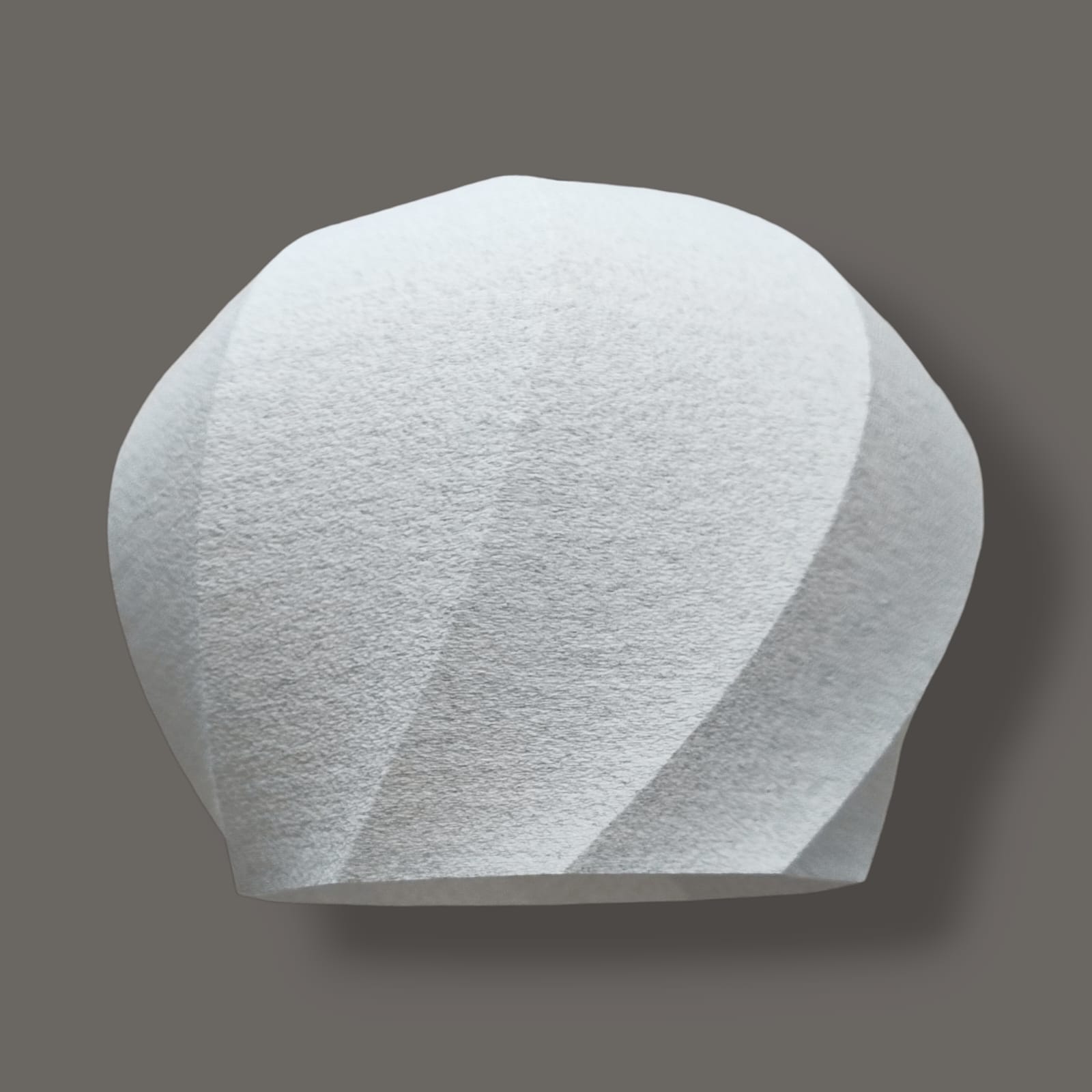 Lámpara colgante Twist - Image 4