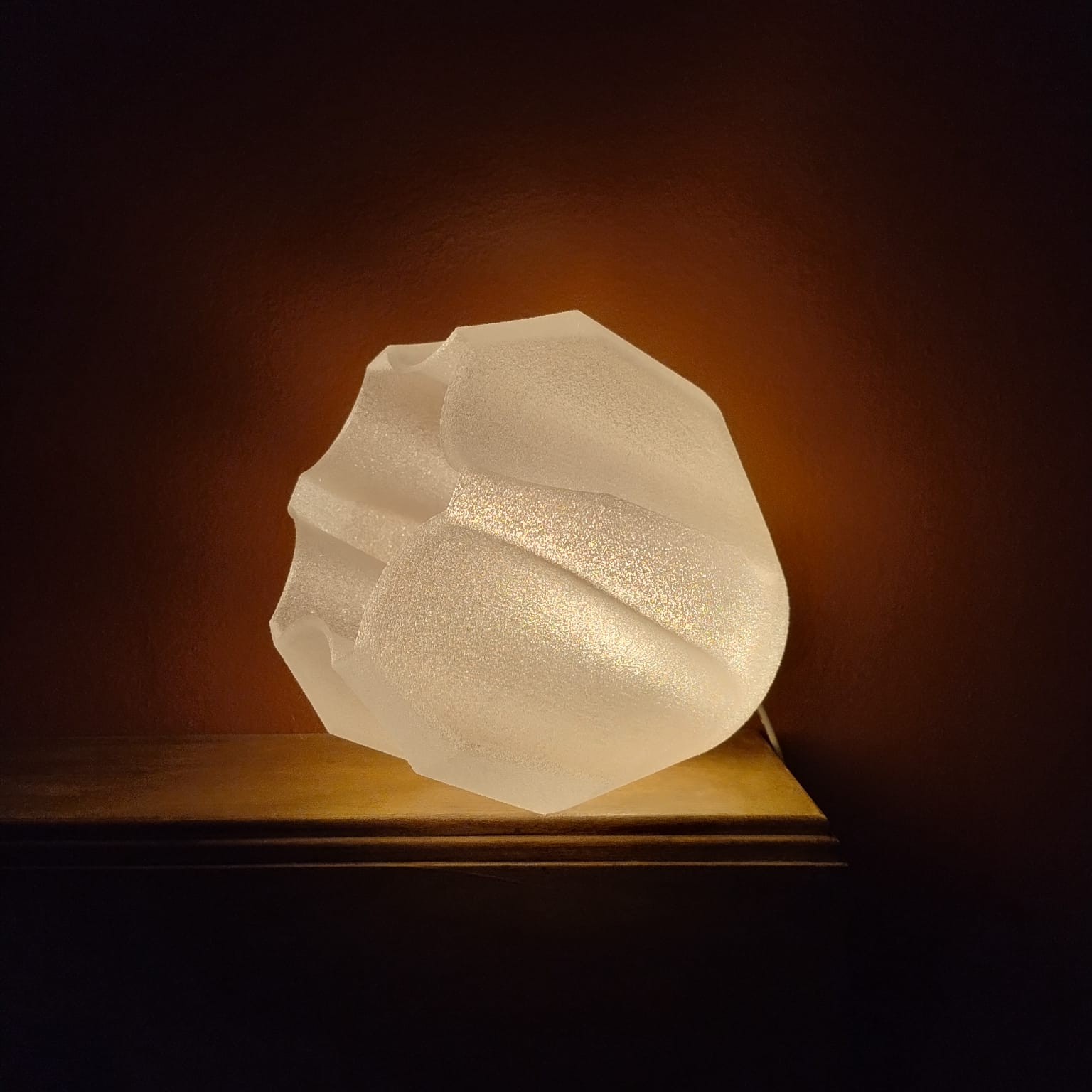 Lámpara Lúo - Image 4