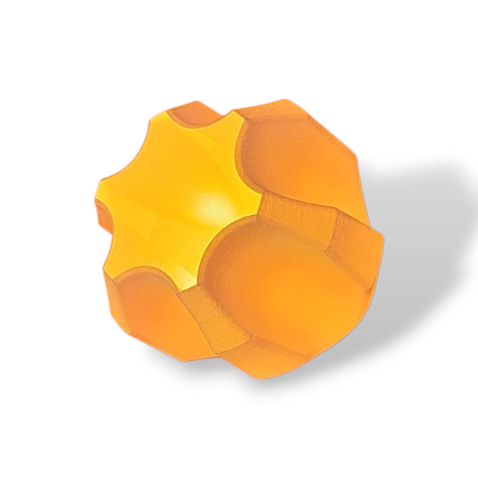 Lámpara Lúo - Image 6