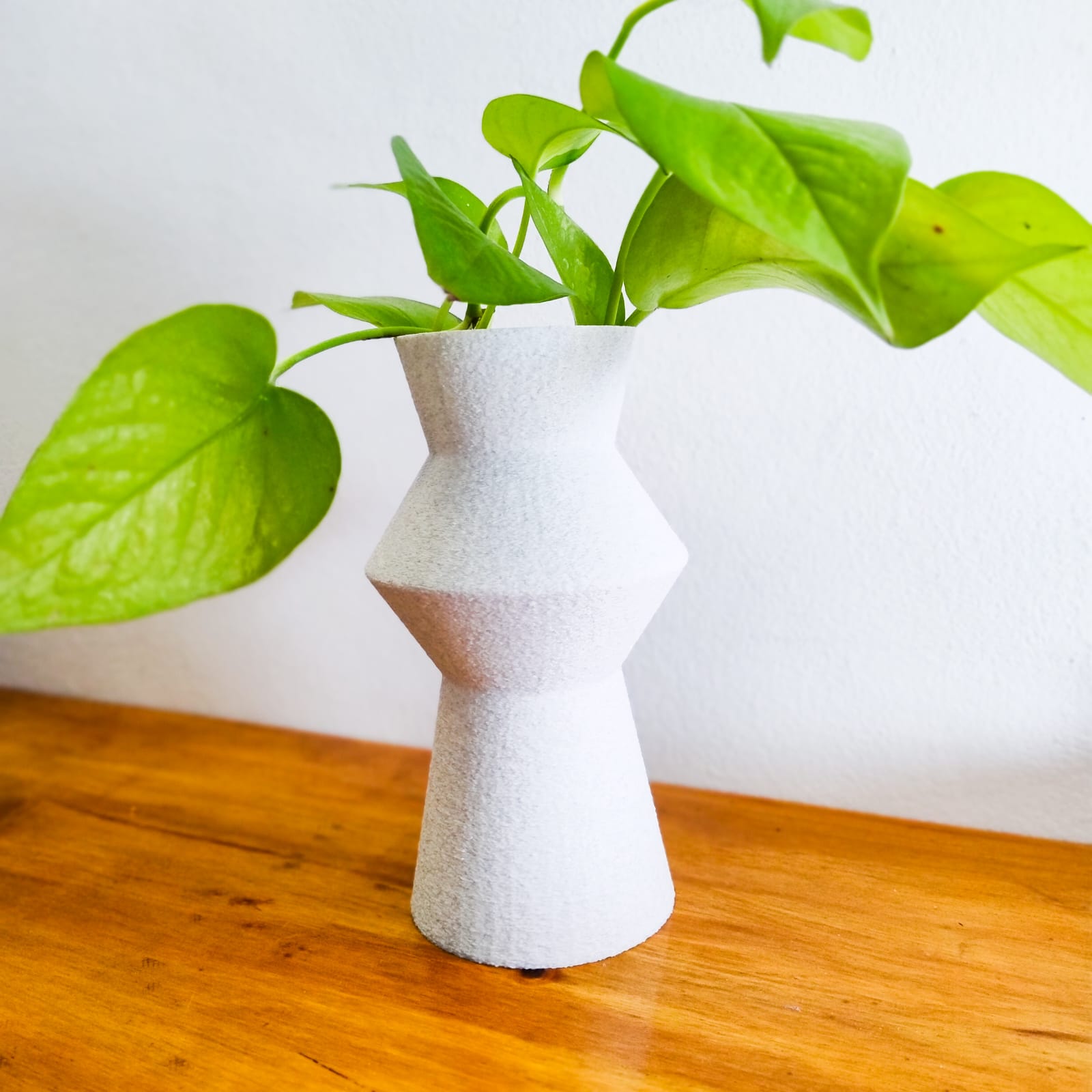 Florero / Jarrón Nórdico - Image 2