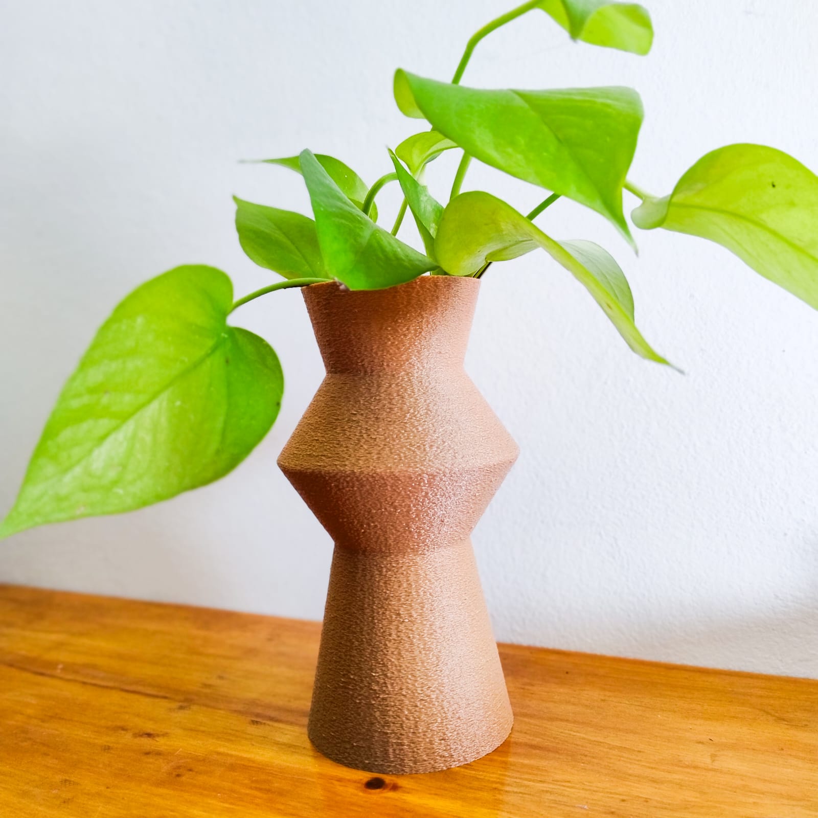 Florero / Jarrón Nórdico