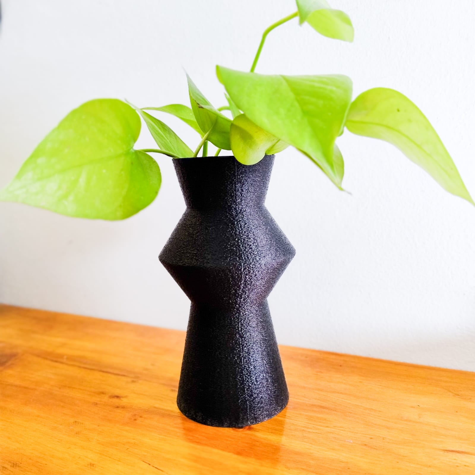 Florero / Jarrón Nórdico - Image 3