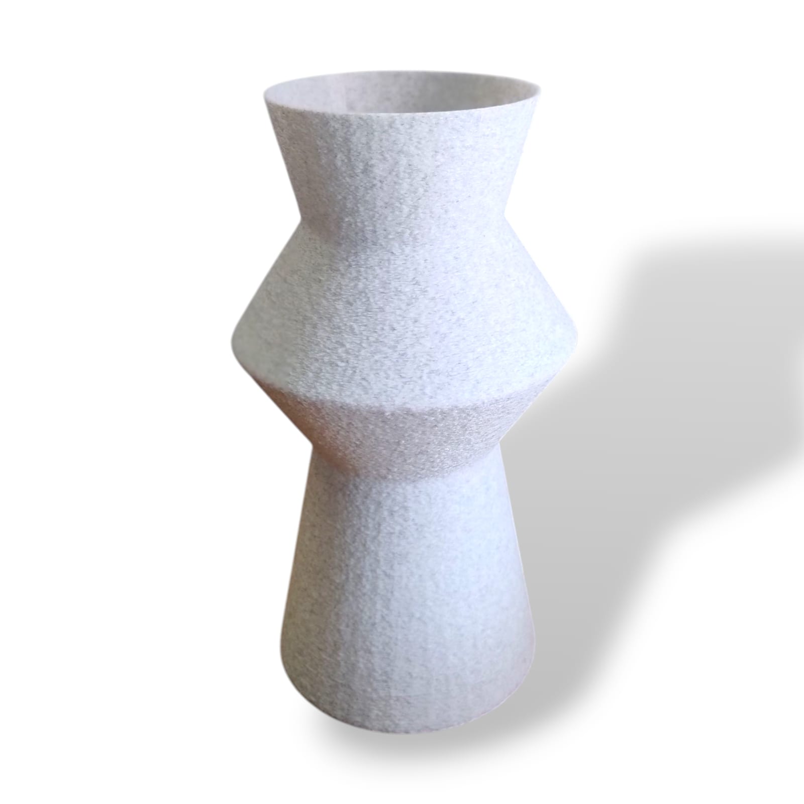 Florero / Jarrón Nórdico - Image 5