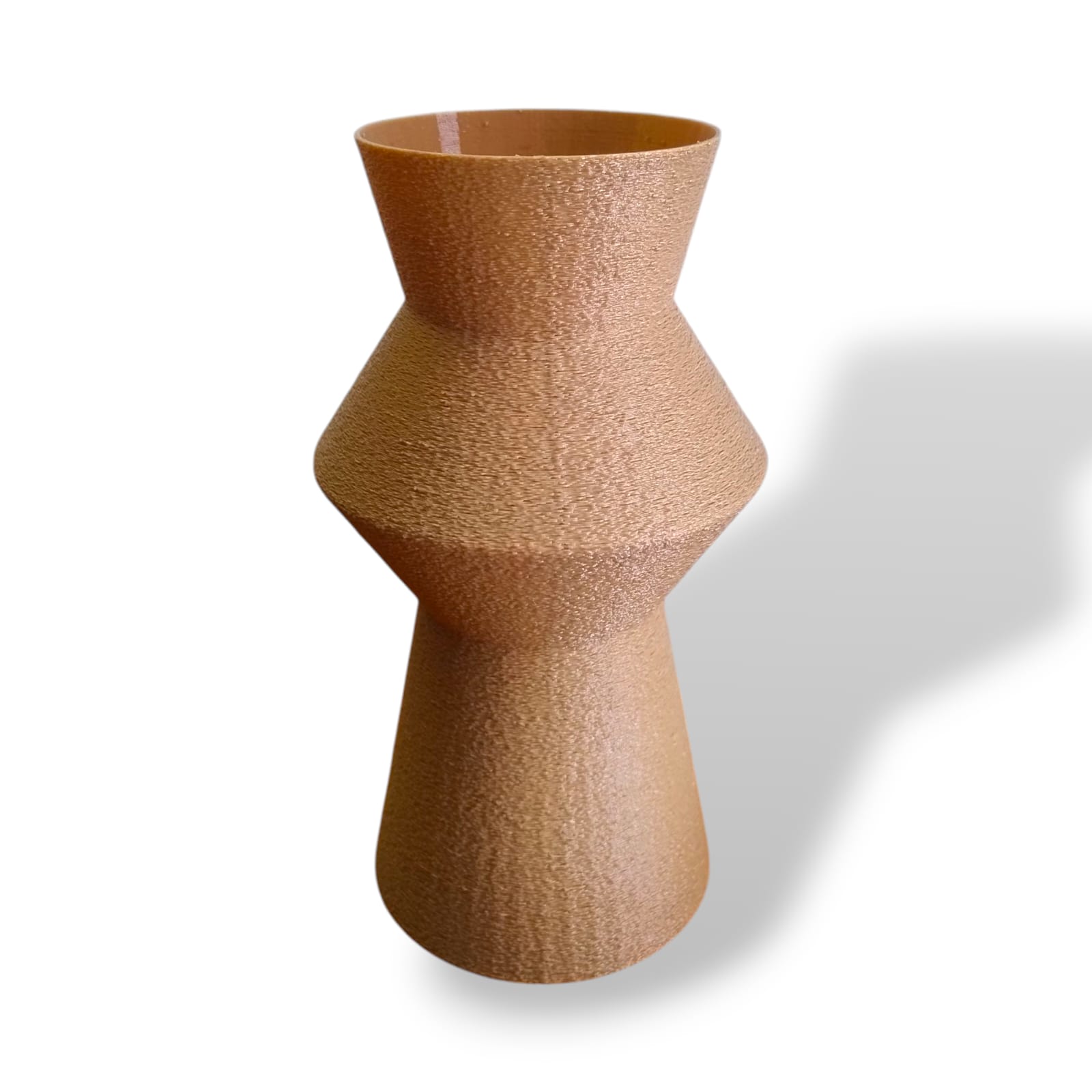 Florero / Jarrón Nórdico - Image 7