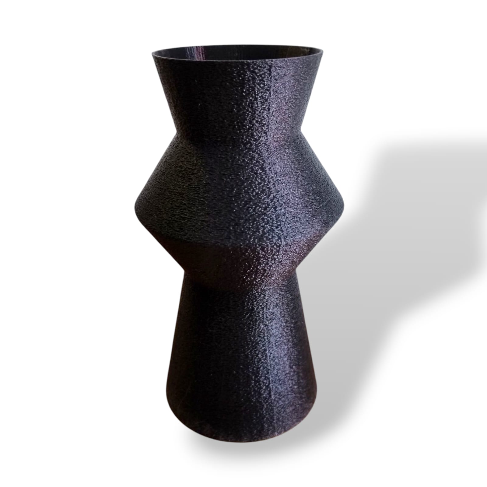 Florero / Jarrón Nórdico - Image 6